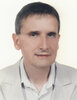 dr hab. med. Krzysztof Małyszczak