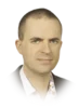 lek. Marcin Koć