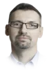 dr n. med. Cezary Chudobiński