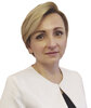 dr hab. n. med. Anna Rzepakowska
