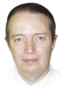 prof. dr hab. n. med. Jacek Dadan