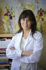 dr n. med. Magdalena Kosydar-Piechna