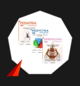bf-czasopisma.png