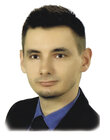 lek. Mariusz Hofman