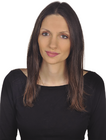 lek. Karolina Bielecka-Saluk