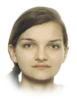 lek. Anna Kamieńska