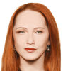 lek. Agnieszka Lewosiuk