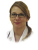 dr n. med. Ilona Małecka