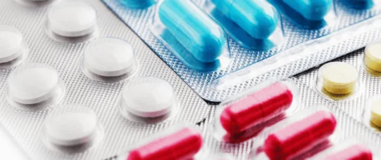 Lekarz nie będzie mógł zastrzec, by farmaceuta nie zmieniał leku