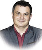 dr hab. n. hum. Jacek Pyżalski