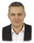 dr hab. med. Piotr Musiałek
