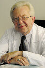 rof. dr hab. med. Kazimierz Roszkowski-Śliż