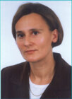 dr n. med. Małgorzata Przygodzka