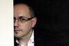 dr n. med. Marcin Siwk