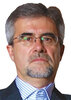 dr hab. n. med. Tomasz Gabryelewicz