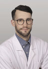 ek. Piotr Jan Paul