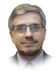 prof. dr hab. Józef Dulak