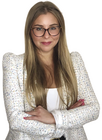 lek. Daria Smoląg-Kostosz