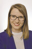 Dorota Szcześniak