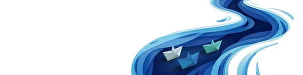 Już dziś o 18:30 weź udział w webinarium | Migotanie przedsionków w obrazach elektrokardiograficznych i kartach klinicznych - od prawidłowego rozpoznania do właściwego leczenia przeciwkrzepliwego