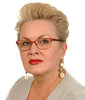 dr n. med. Ewa Skrzypek