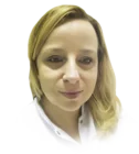 dr n. med. Anna Bryl