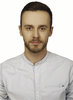 lek. Kamil Stępień