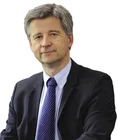 prof. dr hab. n. med. Piotr Pruszczyk