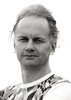 r hab. med. Marek Krzystanek