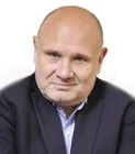 prof. dr hab. med. Tomasz Wolańczyk