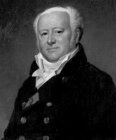 Nicolas Corvisart