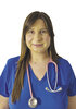 lek. Agata Pietrzycka