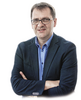 dr n. med. Michał Rabijewski