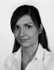 ek. Aleksandra Nabiałek