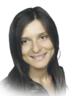 lek. Małgorzata Gilewska