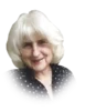 prof. dr hab. n. med. Małgorzata Kuliszkiewicz-Janus