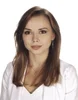 lek. Kinga Gołaszewska