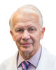 prof. dr hab. n. med. Wiesław Wiktor Jędrzejczak