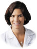 Katherine H. Campbell