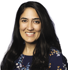 Sheeva Yazdani-Sabouni