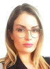 Alicja Frączek