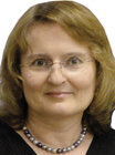 dr hab. n. med. Agnieszka Madej-Pilarczyk