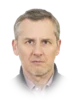 prof. dr hab. n. med. Wojciech Wojakowski