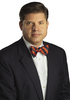 Eric D. Swisher
