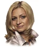 lek. Anna Rogoziewicz