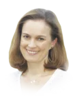 lek. Katarzyna Rusin-Kaczorowska