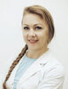 ek. Oksana Tytan