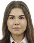 Emilia Woźniak