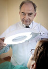 fot. Paweł Nowak