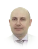 dr n. med. Andrzej Wojtak